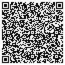 QR code with The Guy Grill Inc contacts