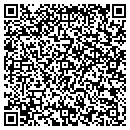 QR code with Home Made Donuts contacts