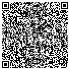 QR code with Thunder Mountain Outfitters contacts