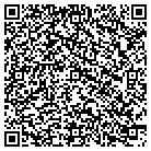 QR code with Hot Rods Daylight Donuts contacts