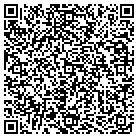 QR code with C&S Marketing Group Inc contacts
