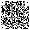 QR code with Two Ocean Pass Outfitting contacts