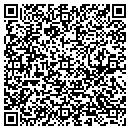 QR code with Jacks Lyin Donuts contacts