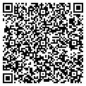 QR code with Smcv Inc contacts