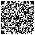 QR code with Jerry's Donuts contacts