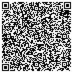 QR code with Tyler Sims Outfitting LLC contacts