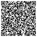 QR code with Optimal Enterprises contacts