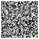 QR code with Npnh Liquor Store contacts