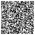 QR code with C&S Marketting contacts