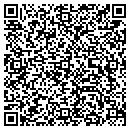 QR code with James Paddock contacts