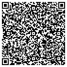 QR code with Cellphoneslord Com contacts