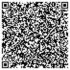 QR code with JD Byrider East dundee contacts