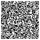 QR code with Olive Branch Carpets contacts