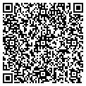QR code with Computer Quest contacts