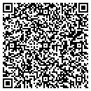 QR code with J's Doughnuts contacts