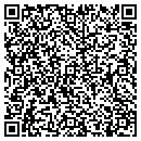 QR code with Torta Grill contacts