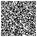 QR code with Wyoming Rivers & Trails contacts