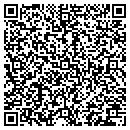 QR code with Pace Flooring & Decorative contacts