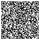 QR code with Trinity Grille contacts