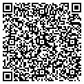 QR code with Cullen Karon contacts