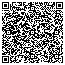 QR code with Packard Flooring contacts