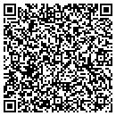 QR code with Paige Carpet Specials contacts