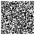 QR code with Design Reef contacts