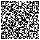 QR code with Jm Natco Inc , contacts
