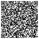 QR code with Paul Blackwell Dba Pcbb Flooring contacts