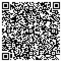 QR code with Septic Systems LLC contacts