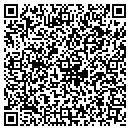 QR code with J R B Enterprises Inc contacts