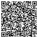QR code with Paul's Flooring contacts