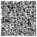 QR code with Karen Adams contacts