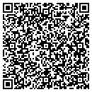 QR code with William J Waldman contacts