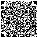 QR code with Kim's Creamy Donut contacts
