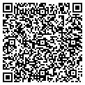 QR code with Ken Jenkins contacts