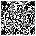 QR code with Perritt's Carpet & Floor Cvrng contacts