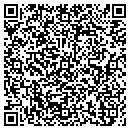 QR code with Kim's Donut Shop contacts