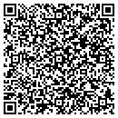 QR code with Perry's Carpet contacts