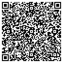 QR code with Cousins Carting contacts