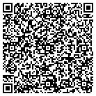 QR code with Perry's Carpet & Floors contacts