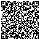 QR code with A & L Distributing Services contacts