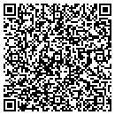 QR code with Veirut Grill contacts