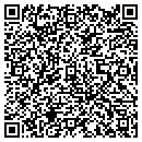 QR code with Pete Flooring contacts