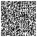 QR code with Kpf USA contacts