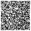 QR code with Rodgers Liquor Store contacts