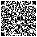 QR code with Dowling Associates contacts