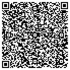 QR code with Vic's Mongolian Grille LLC contacts