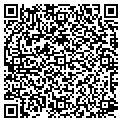 QR code with Lenco contacts