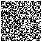 QR code with Vic's Route 6 Grill House contacts